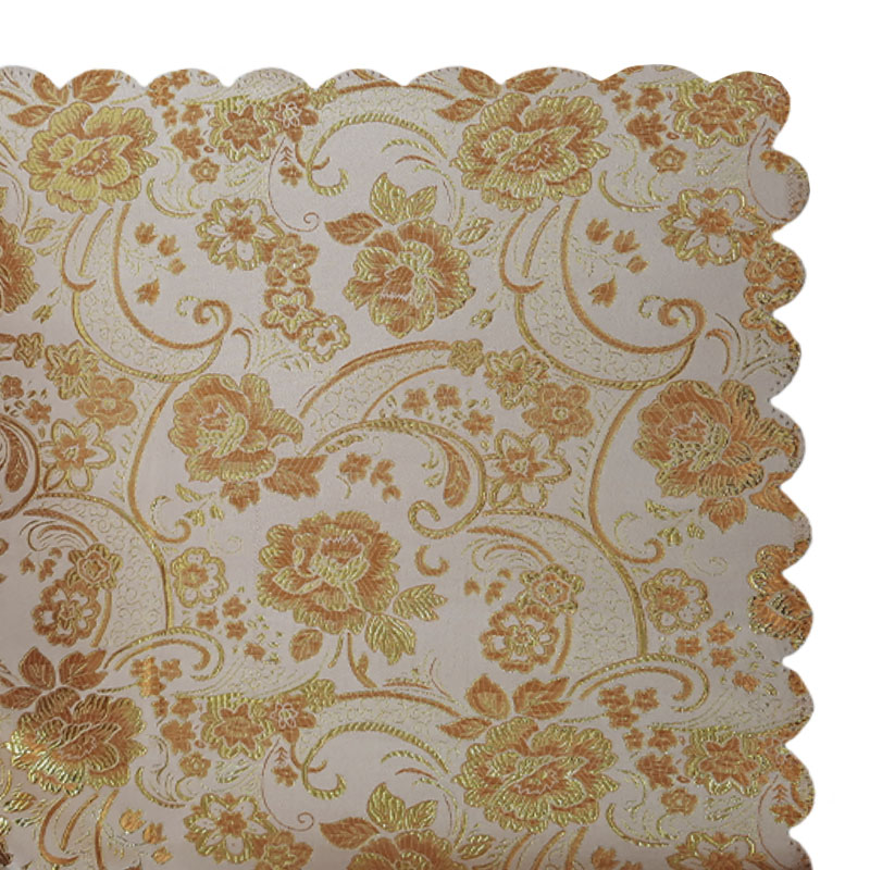 Fata de masa (1.50*2.20 )