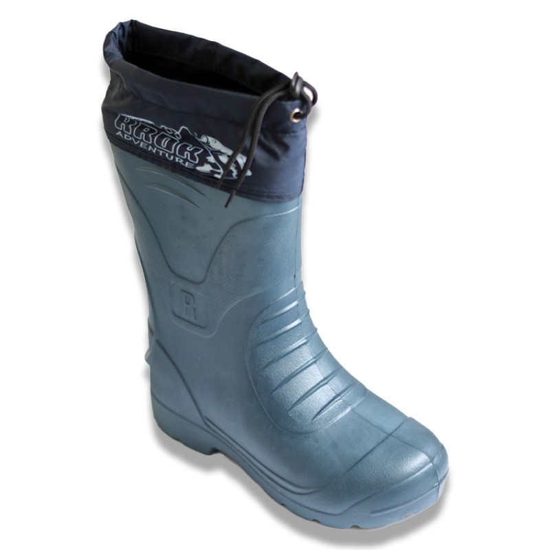 Cizme turnate Barbati (41-45)