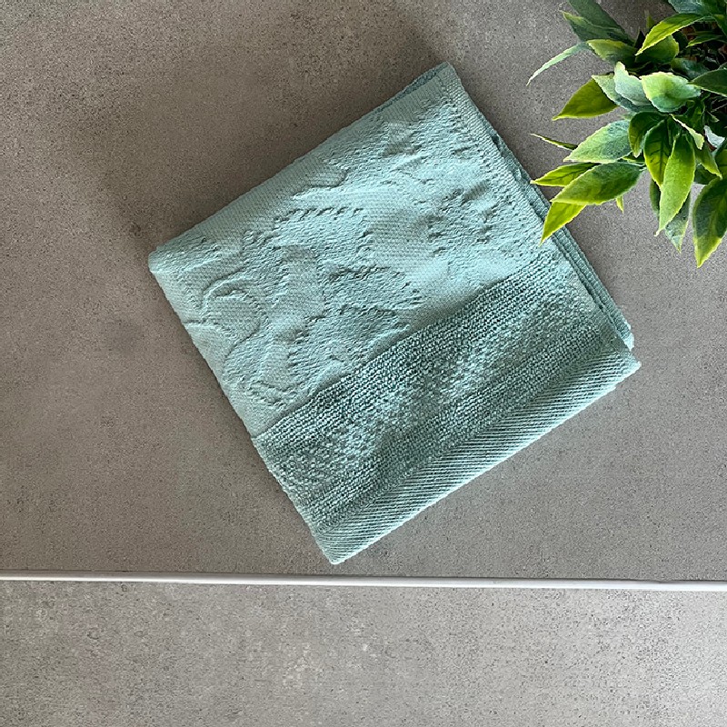 Prosop bucatarie (30x60x450)