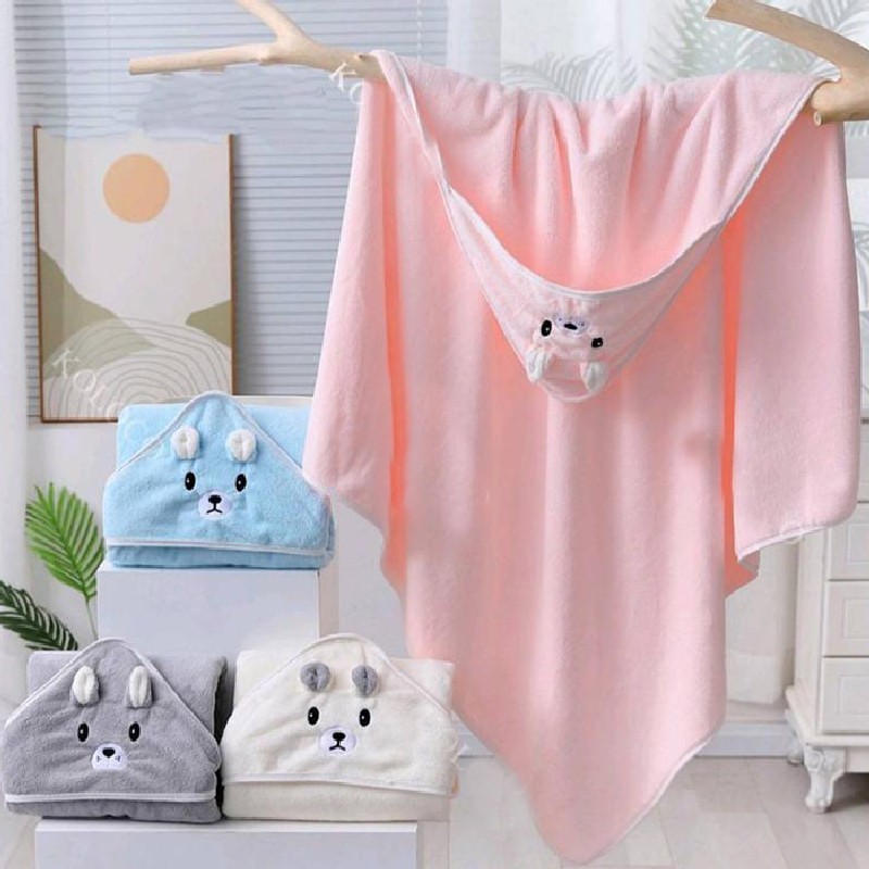 Prosop cu gluga (110x110)