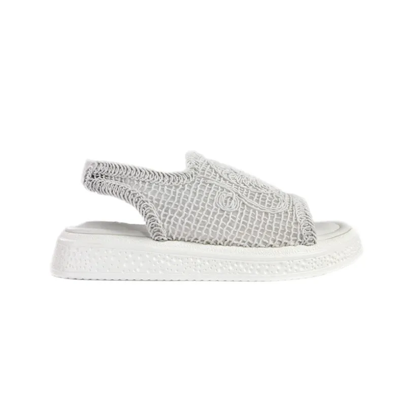 Sandale Dame (36-40)