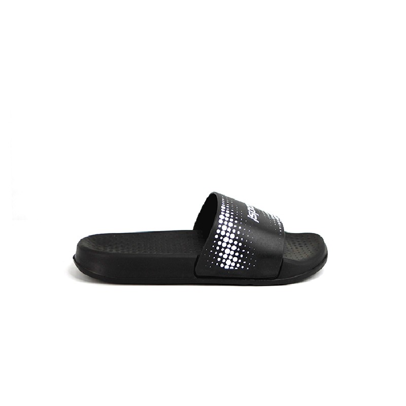 Slapi turnati Barbati (40-45)