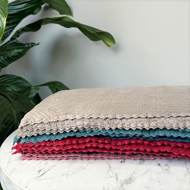 Prosop bucatarie (25x50)