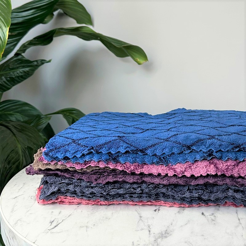 Prosop bucatarie (25x50)