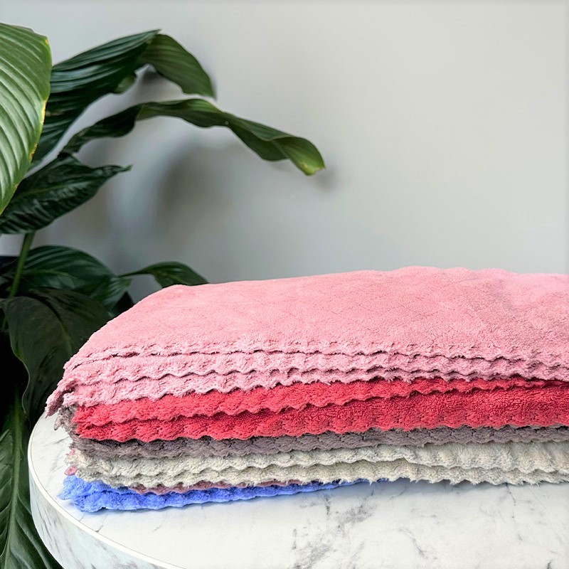 Prosop bucatarie (25x50)