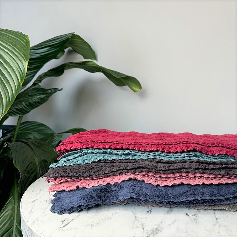 Prosop bucatarie (25x50)