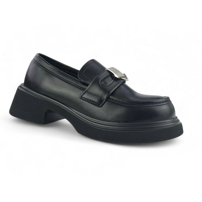 Pantofi Fete (30-37)