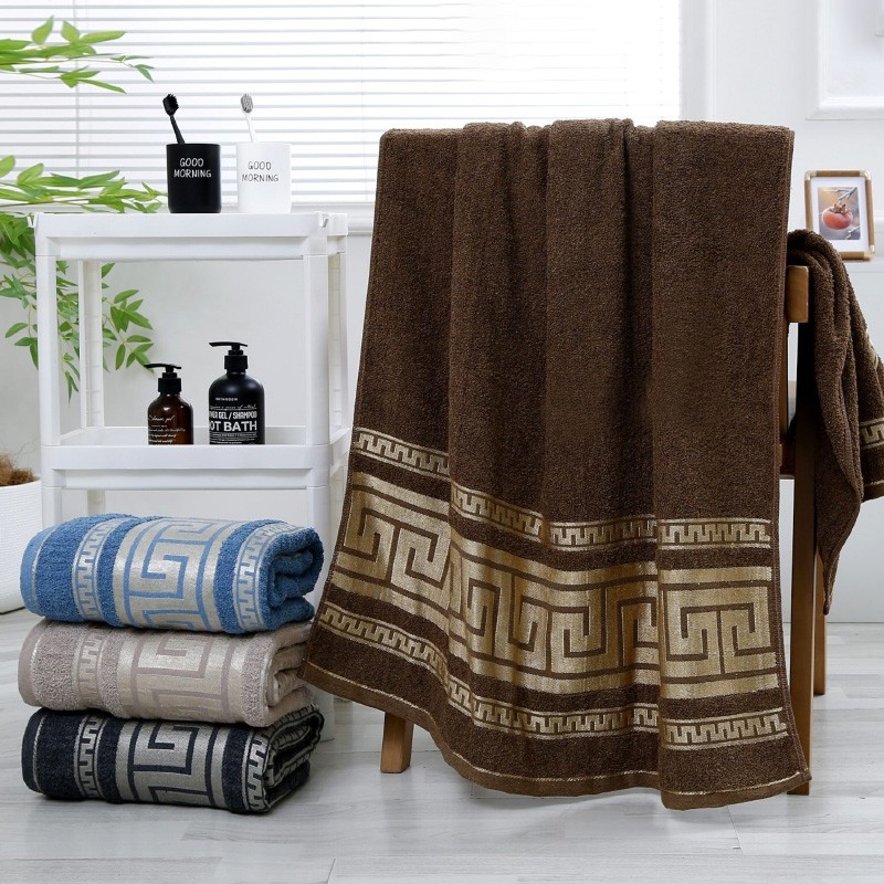 Prosop sauna (85x170)