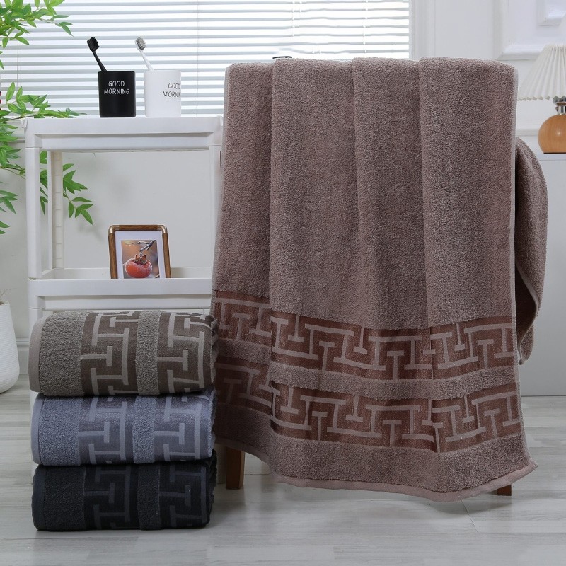 Prosop sauna (85x170)