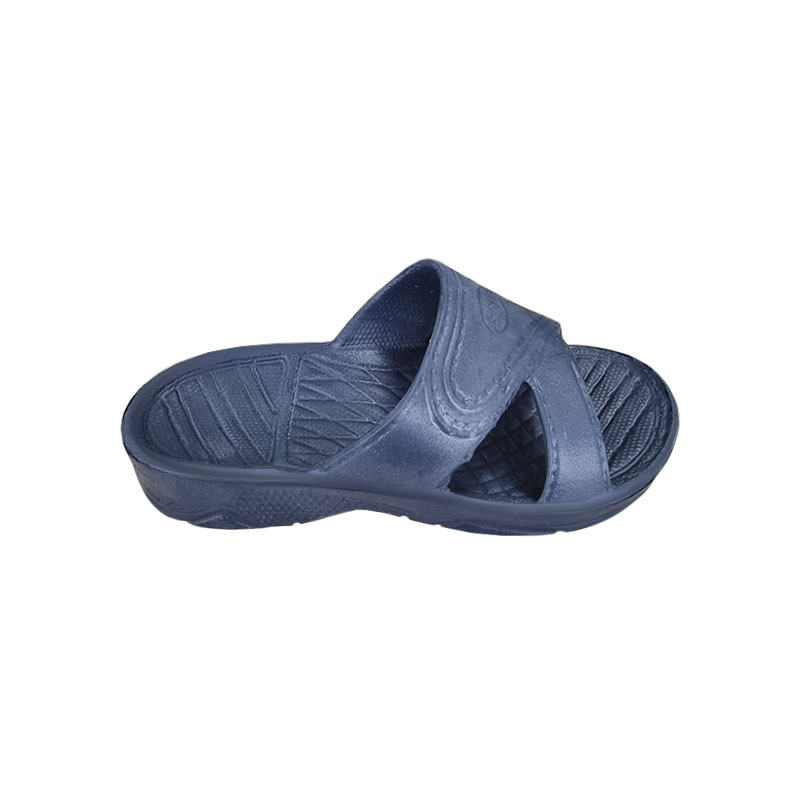 Slapi turnati Baieti (30-35)