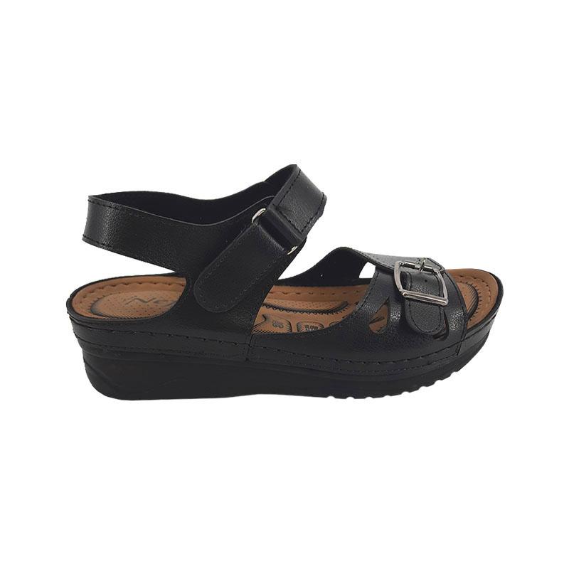 Sandale Dame (36-40)