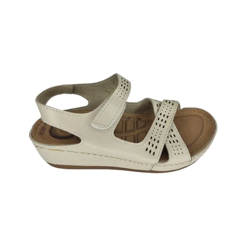 Sandale Dame (36-40)