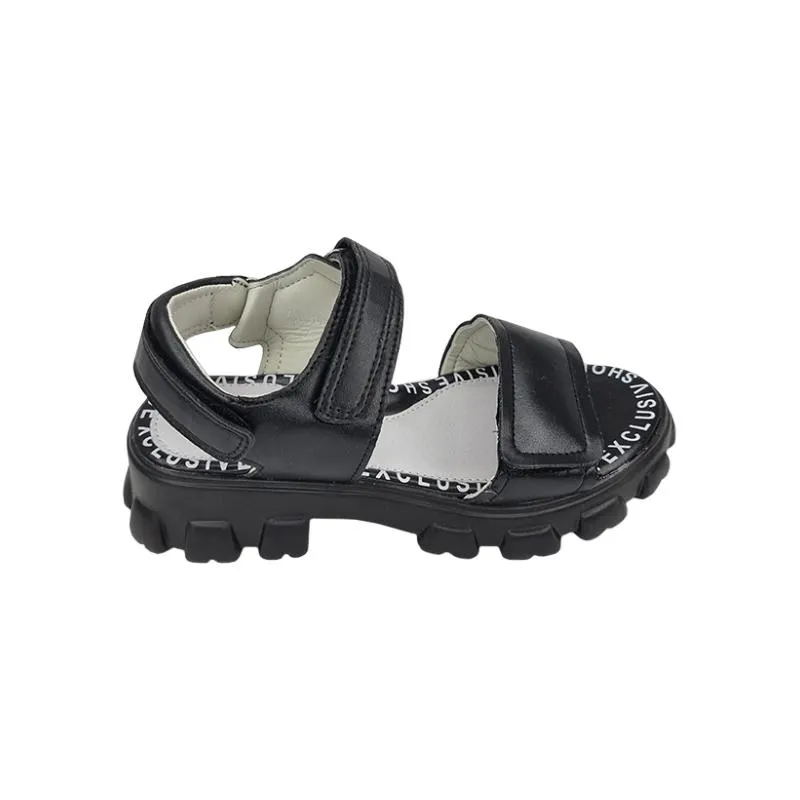 Sandale Fete (33-38)