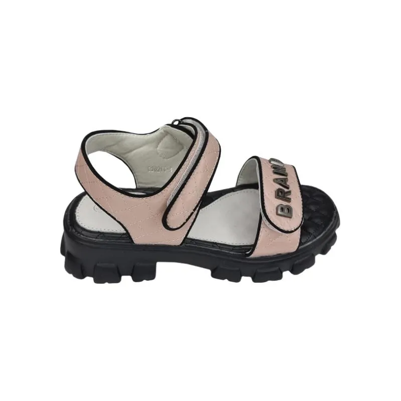 Sandale Fete (33-38)