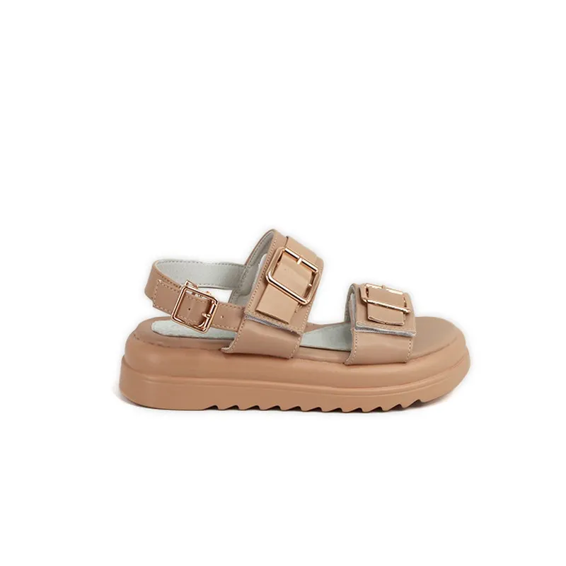 Sandale Fete (32-37)