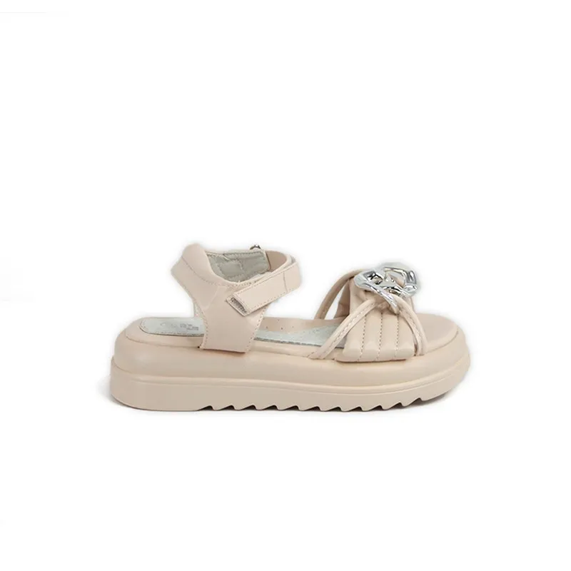 Sandale Fete (32-37)