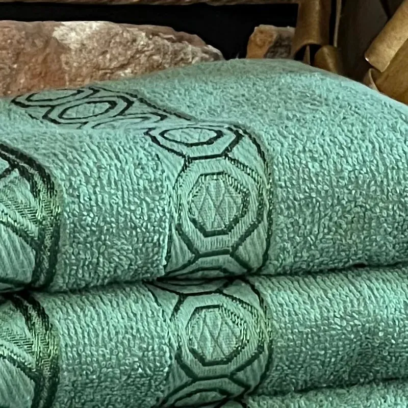 Prosop fata (50x90x380)