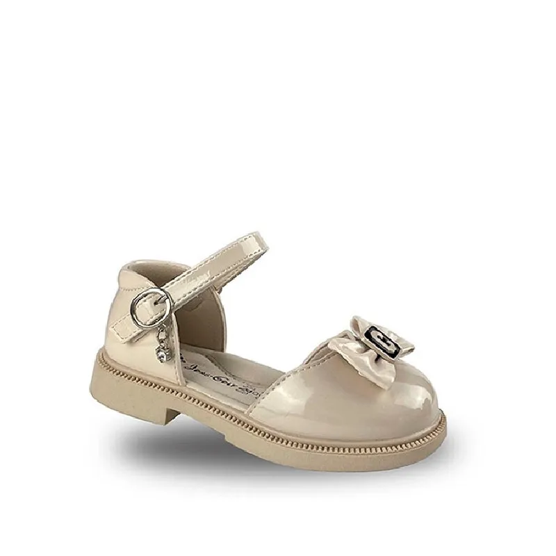 Sandale Fete (22-27)