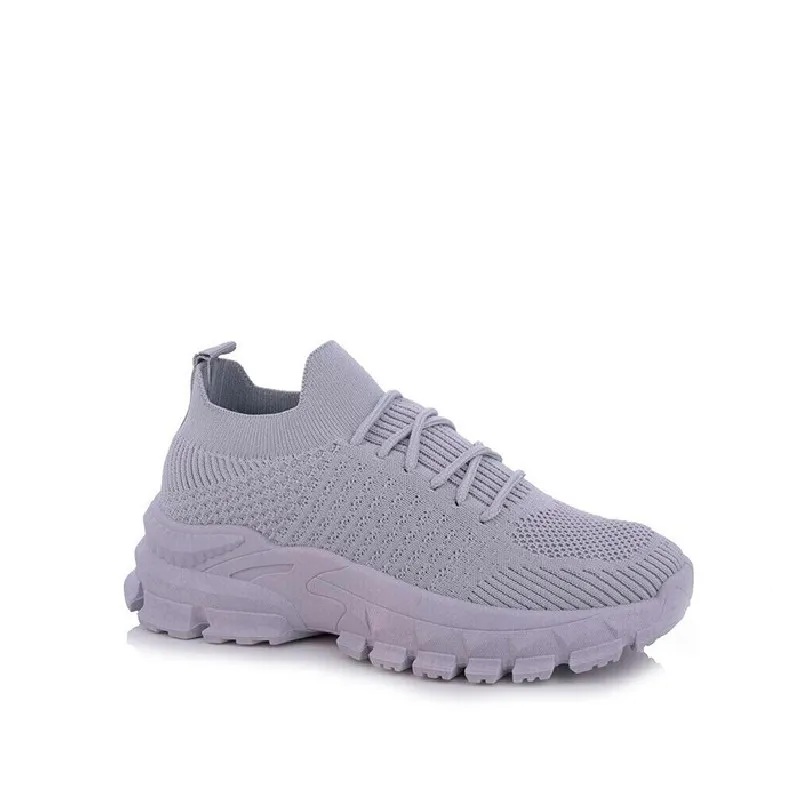 Adidasi Dame (36-41)