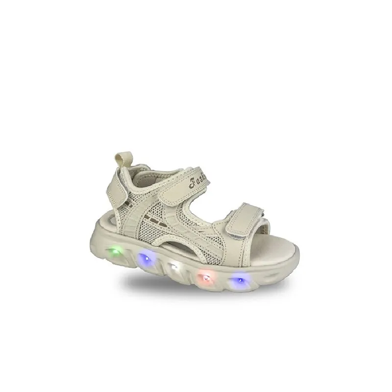 Sandale Copii (27-32)