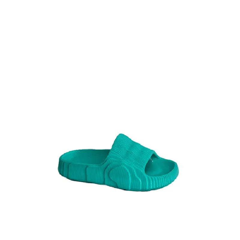 Slapi turnati Dame (36-41)