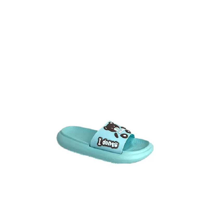 Slapi turnati Fete (30-35)