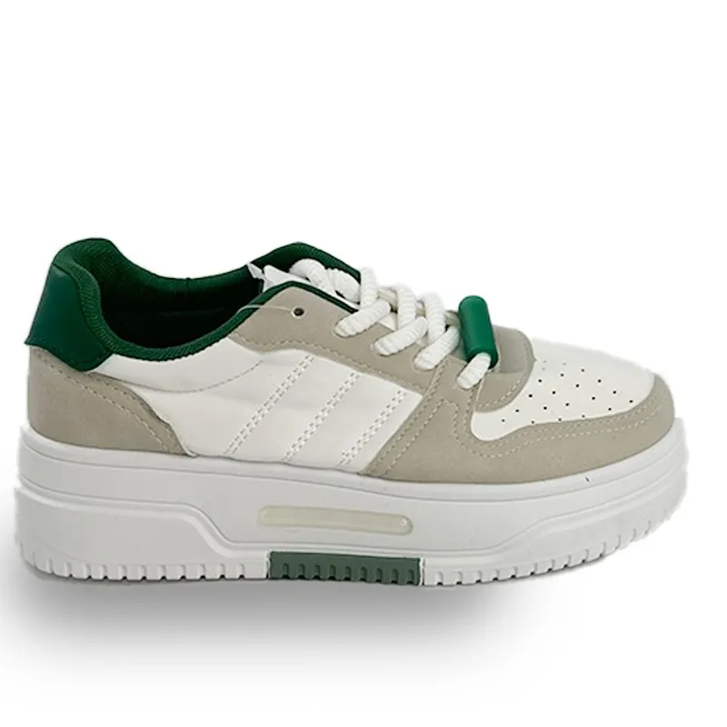 Pantofi sport Dame (36-41)