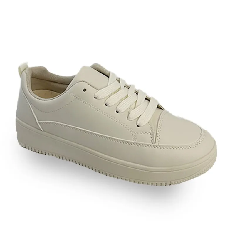 Adidasi Dame (36-41)