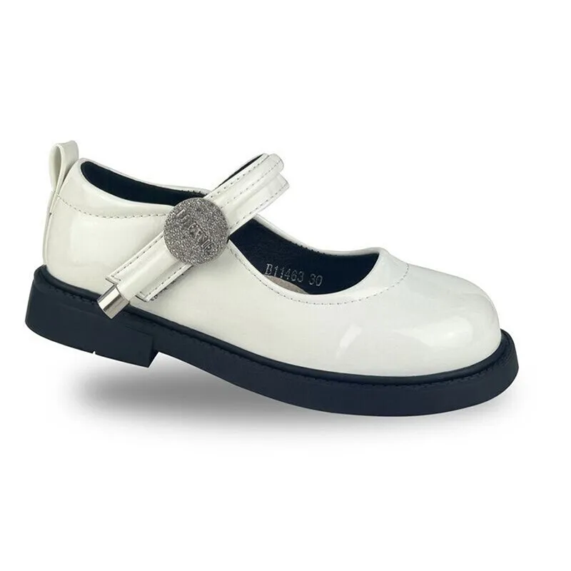 Pantofi Fete (28-33)