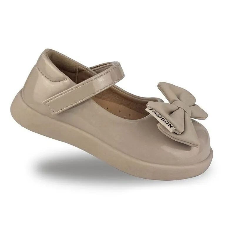 Pantofi Fete (21-26)