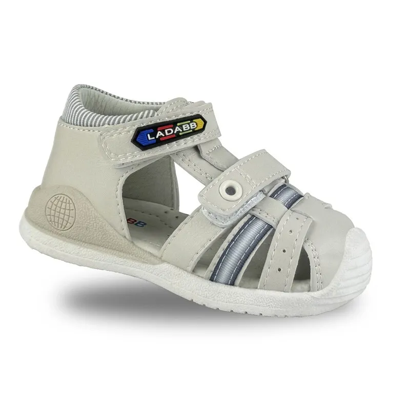 Sandale Baieti (18-23)