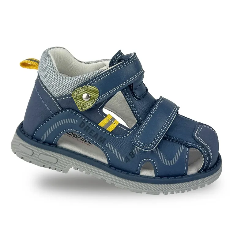 Sandale Baieti (19-24)