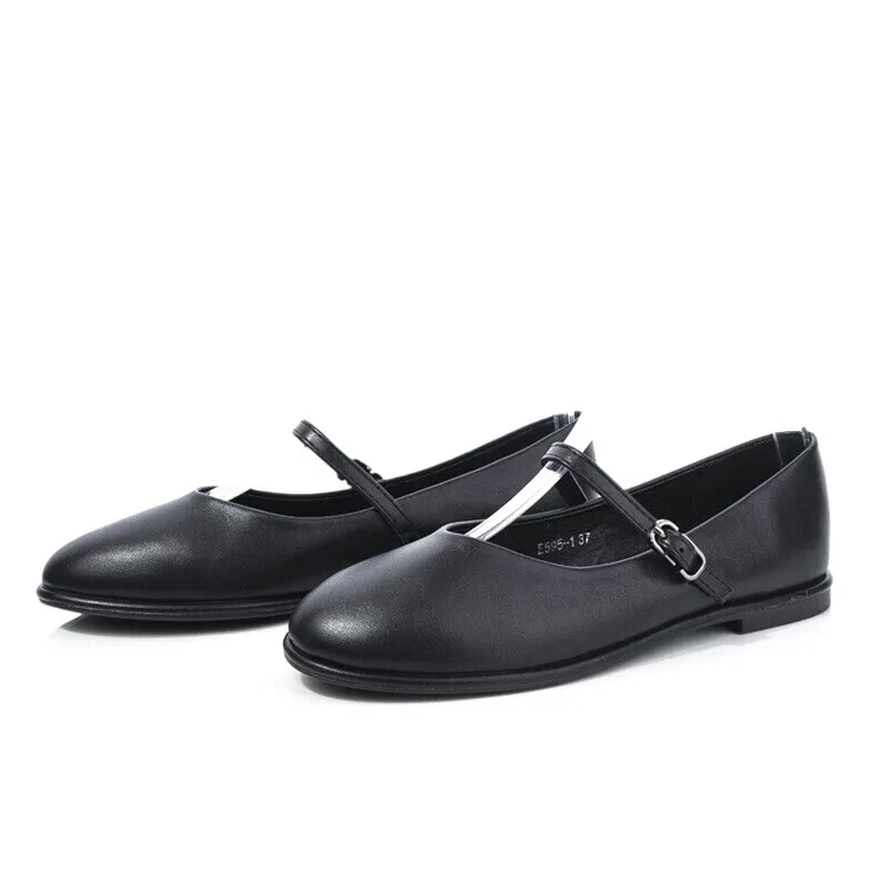 Balerini Dame (36-41)