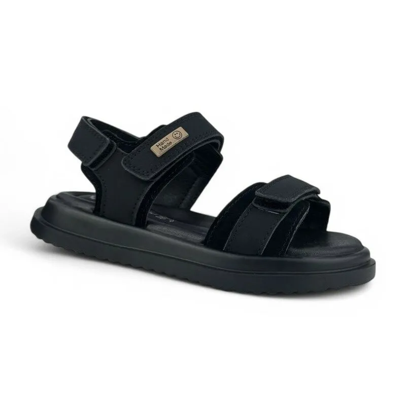 Sandale Fete (26-31)