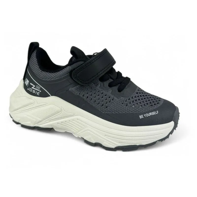 Adidasi Copii (27-32)