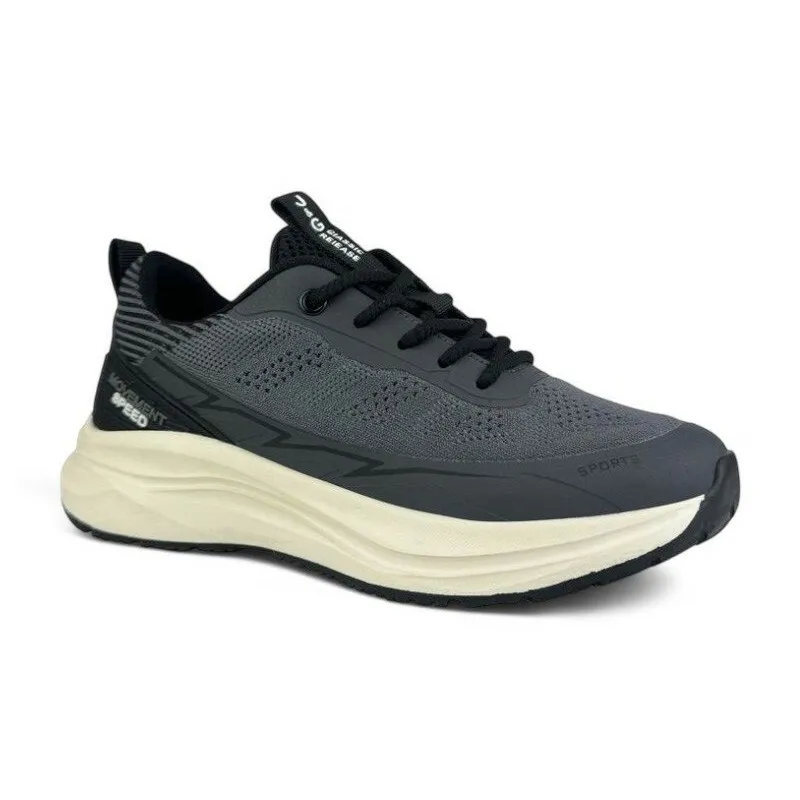 Adidasi Adolescenti (36-41)