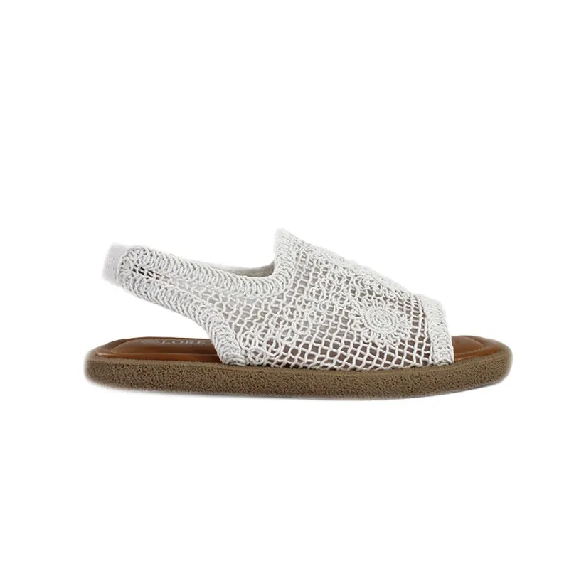 Sandale Dame (36-40)