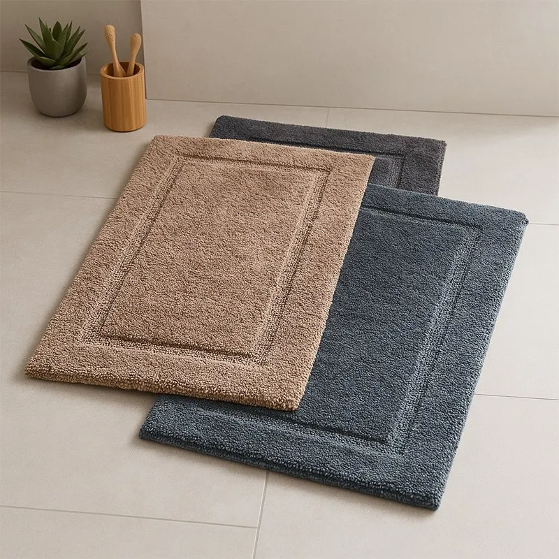 Covoras baie (50x80)