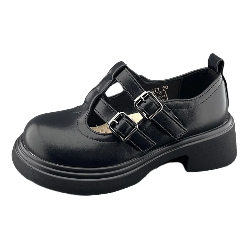 Pantofi Fete (30-37)