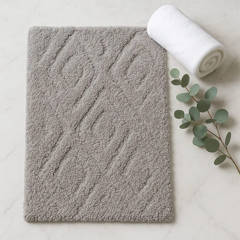 Covoras baie (50x80)