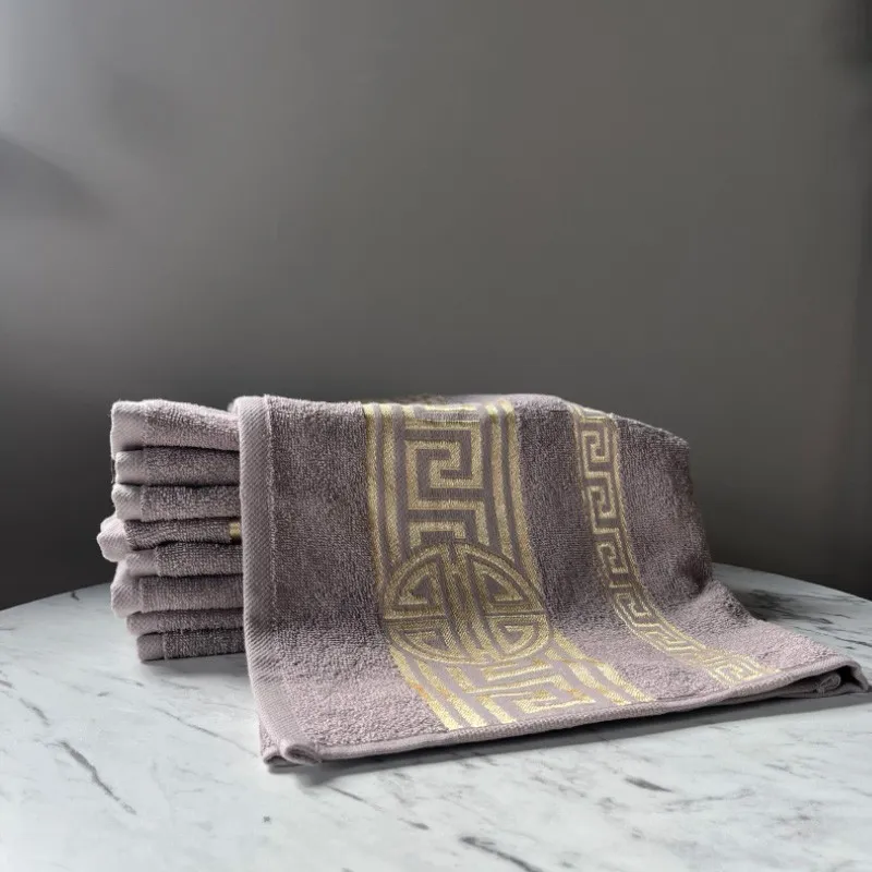 Prosop fata (50x80x380)