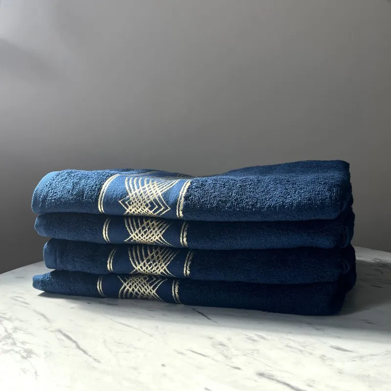 Prosop fata (50x80x380)