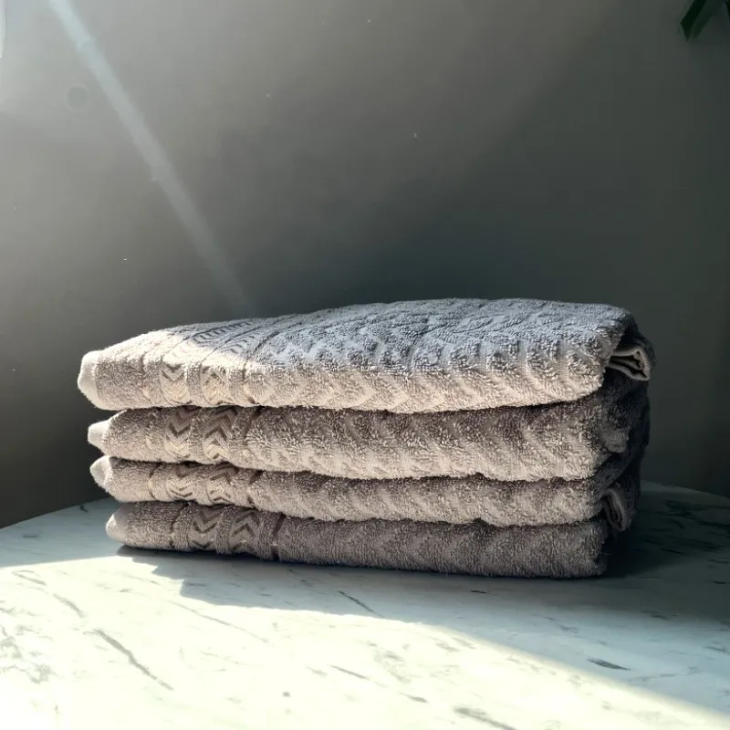 Prosop fata (50x80x380)