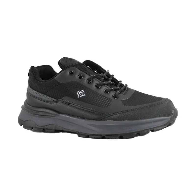 Adisasi Barbati (41-46)