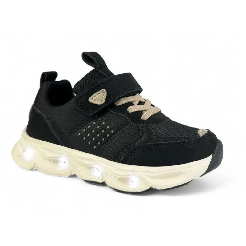 Adisasi Copii (21-26)