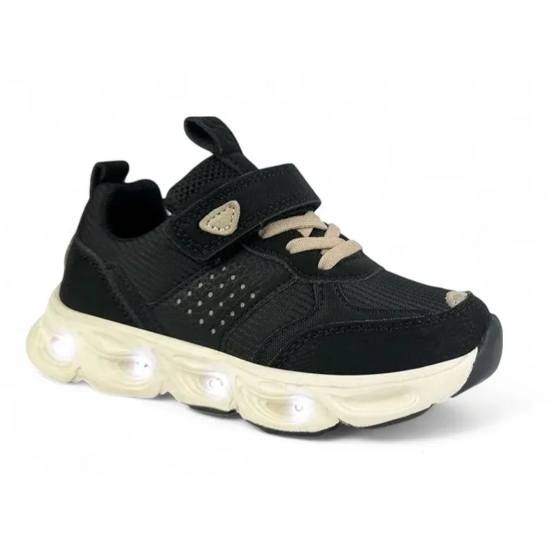 Adisasi Copii (26-31)