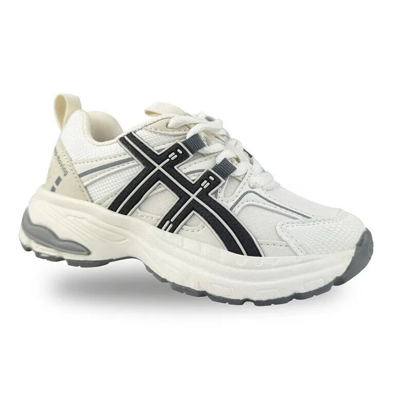 Adisasi Copii (31-36)