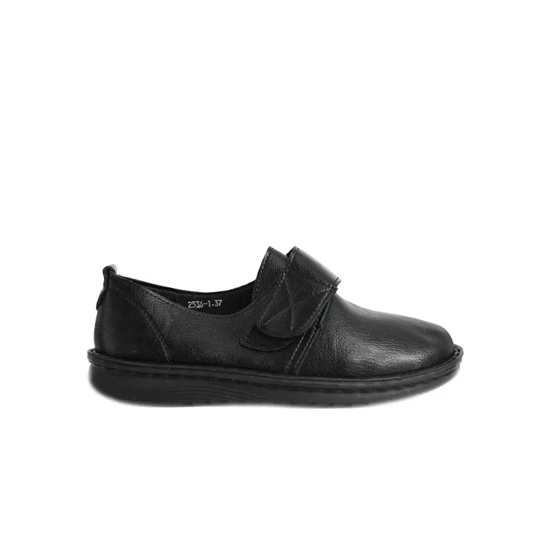 Pantofi Dame (37-42)