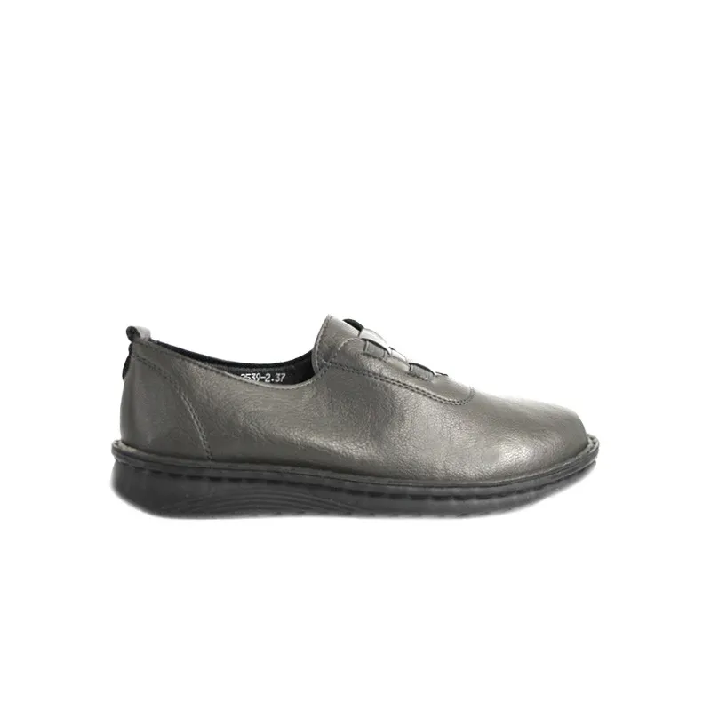 Pantofi Dame (37-42)