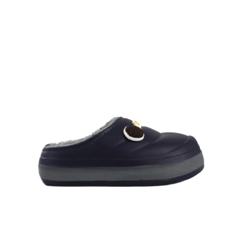 Galosi Sabo Copii (25-36)